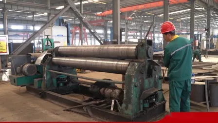 Prefab/Prefabricated House/Mobile Portable Modular Building/Flat Pack Tiny Home/Shipping Foldable Folding Living House Price/Office Toilet Hotel/Container House