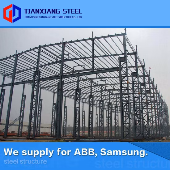 Prefab/Prefabricated House/Mobile Portable Modular Building/Flat Pack Tiny Home/Shipping Foldable Folding Living House Price/Office Toilet Hotel/Container House