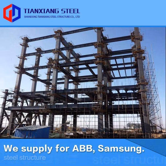 Prefab/Prefabricated House/Mobile Portable Modular Building/Flat Pack Tiny Home/Shipping Foldable Folding Living House Price/Office Toilet Hotel/Container House