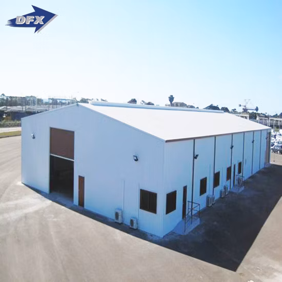 Armação de Aço Estrutura Metálica Aves Comercial Galinheiro