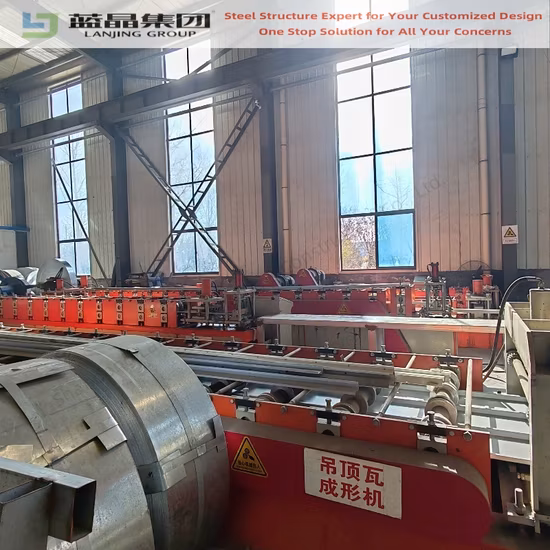 Contêineres Casas Contêineres Minúsculas de 20 pés de Luxo 20 pés Casas pré-fabricadas