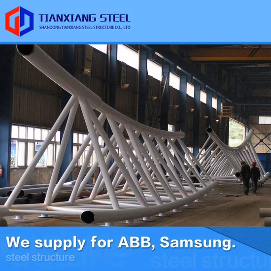 Pré-fabricada/Casa pré-fabricada/Móvel Portátil Edifício Modular/Flat Pack Tiny Home/Remessa Dobrável Dobrável Living House Preço/Escritório Banheiro Hotel/Casa Contêiner