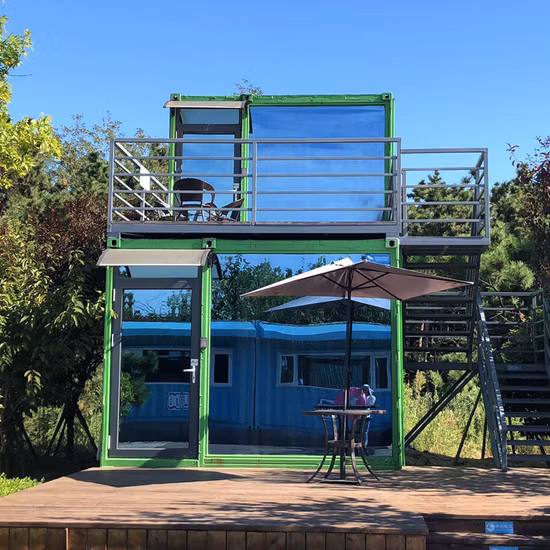 China atacado multifuncional luxo americano/austrália standrand moderno casa móvel modular/recipiente/estrutura de aço edifício/casa pré-fabricada/casa pré-fabricada